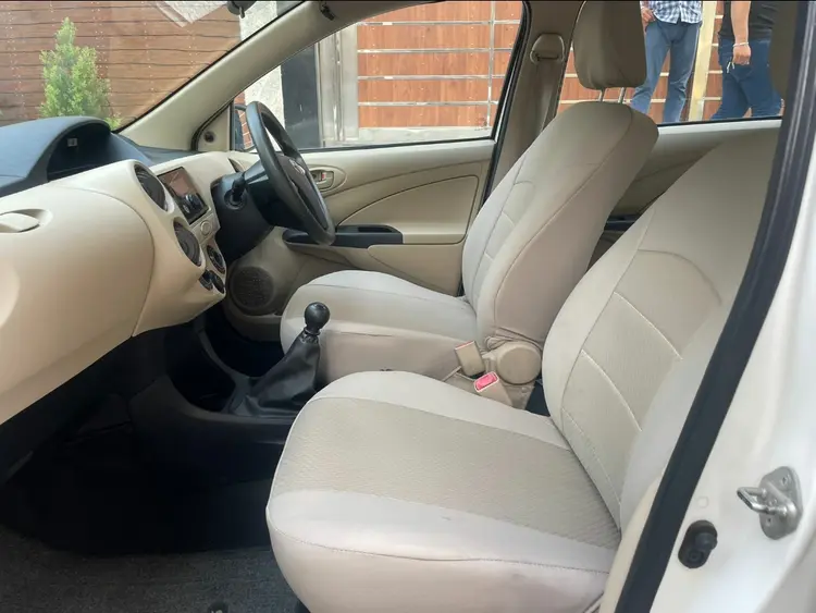 Classic Comfort Sweatshirt - view 1