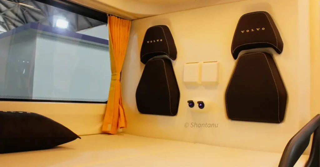 Classic Comfort Sweatshirt - view 1